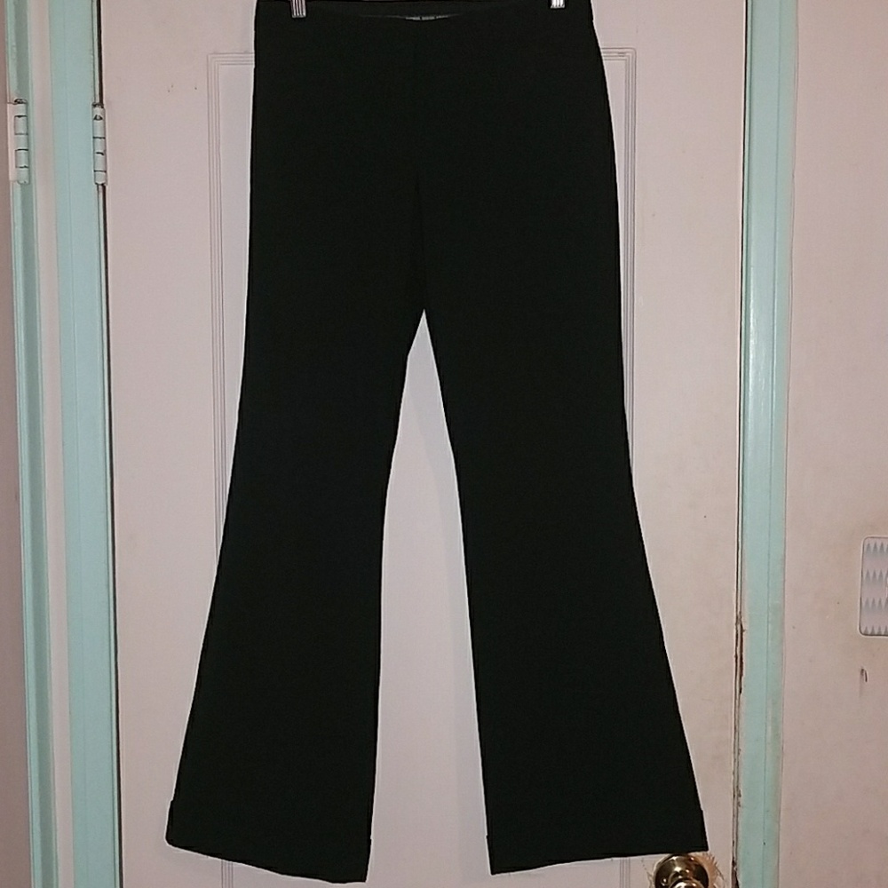 Express Dress Slacks